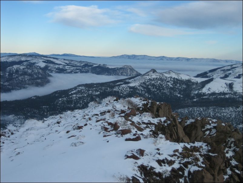 2005-12-09 RedLake (71) low clouds in Nevada